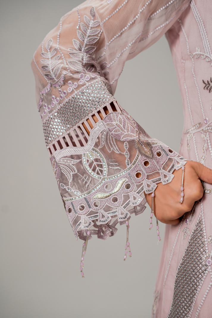 Zebtan | Aura Formals | AR-05