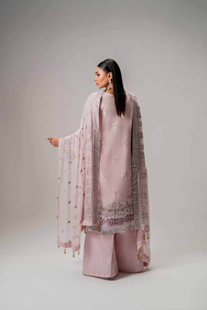 Zebtan | Aura Formals | AR-05