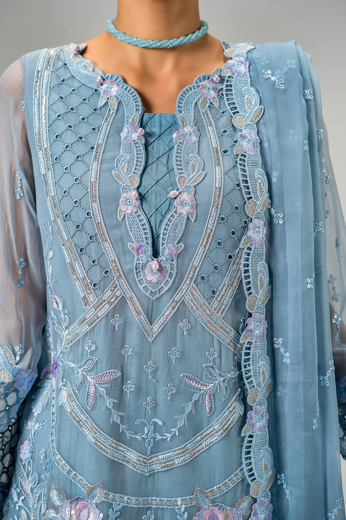 Zebtan | Aura Formals | AR-04