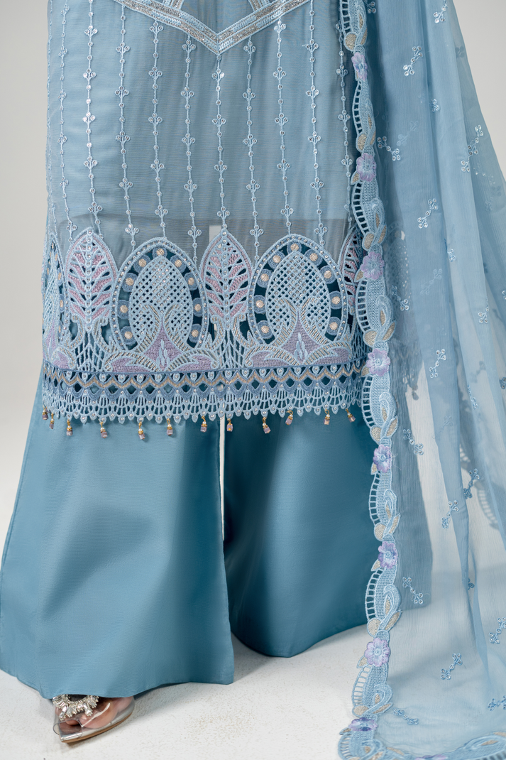 Zebtan | Aura Formals | AR-04