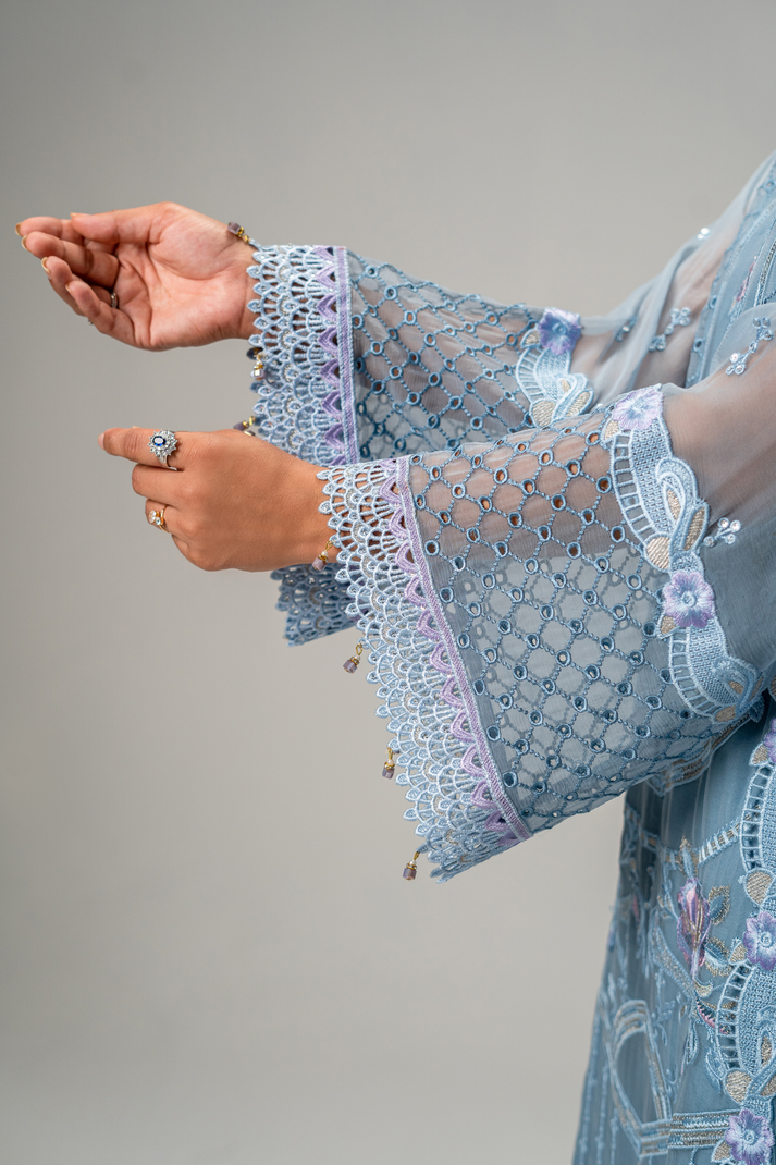 Zebtan | Aura Formals | AR-04