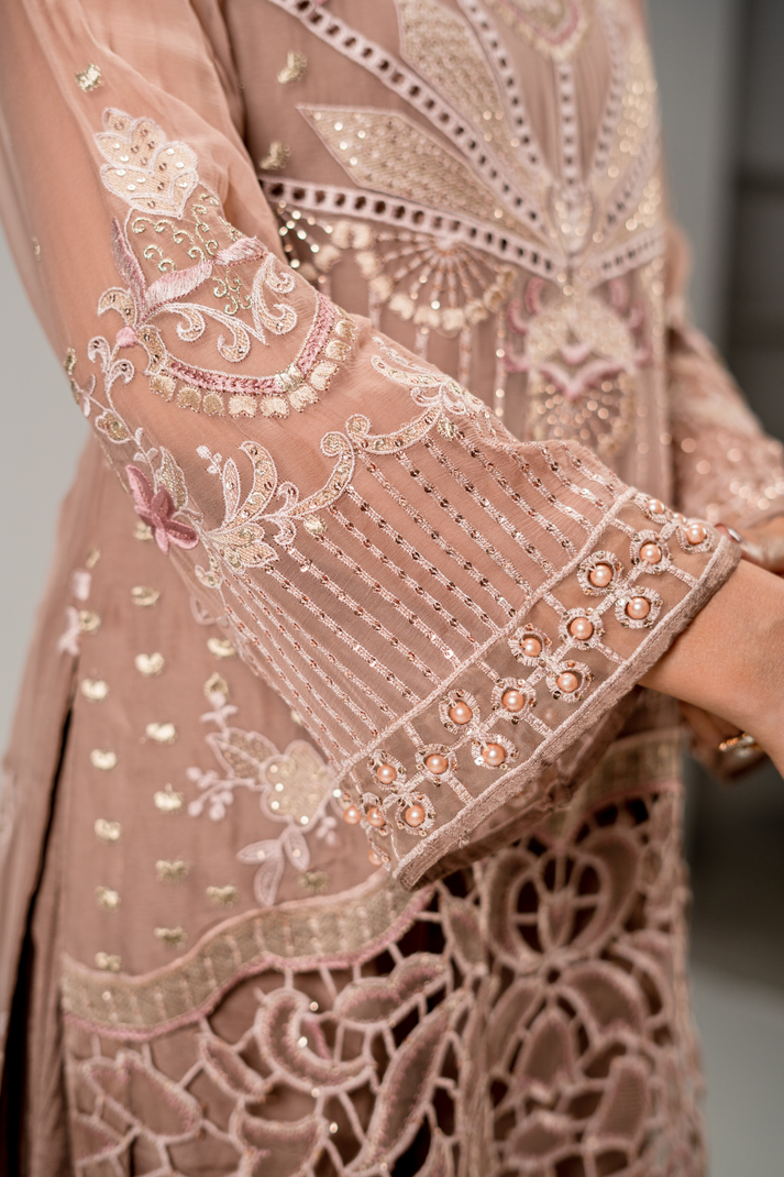 Zebtan | Aura Formals | AR-06