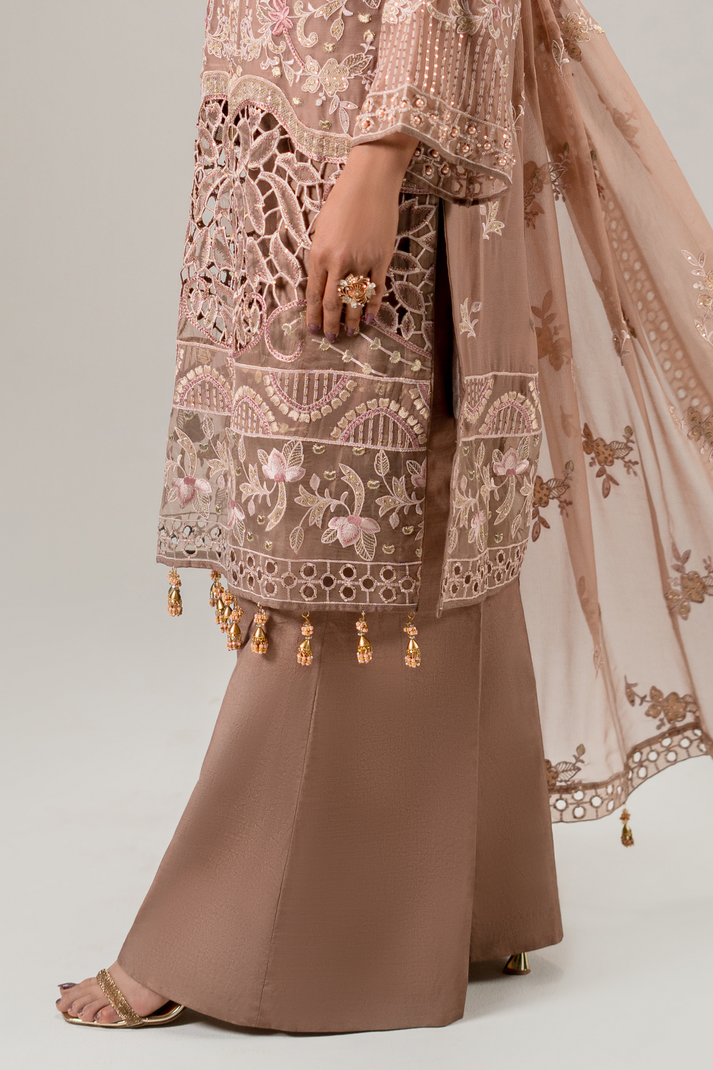 Zebtan | Aura Formals | AR-06