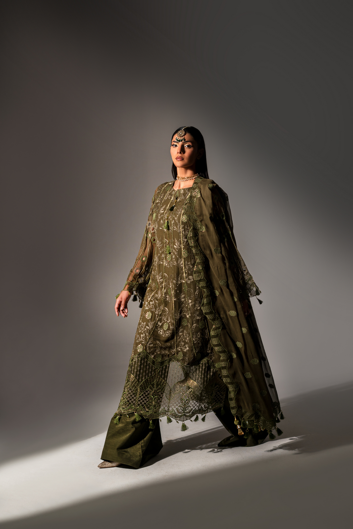 Zebtan | Aura Formals | AR-03