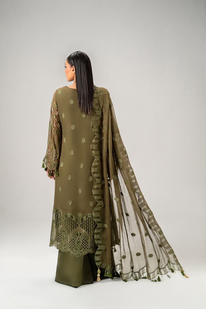 Zebtan | Aura Formals | AR-03