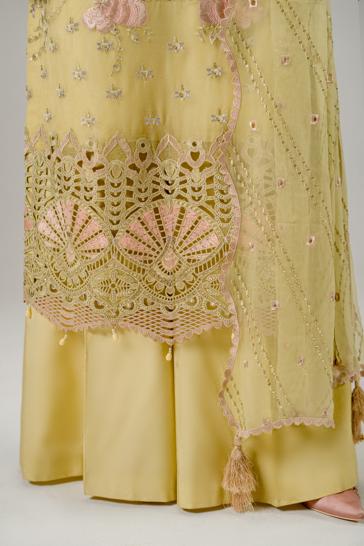 Zebtan | Aura Formals | AR-03