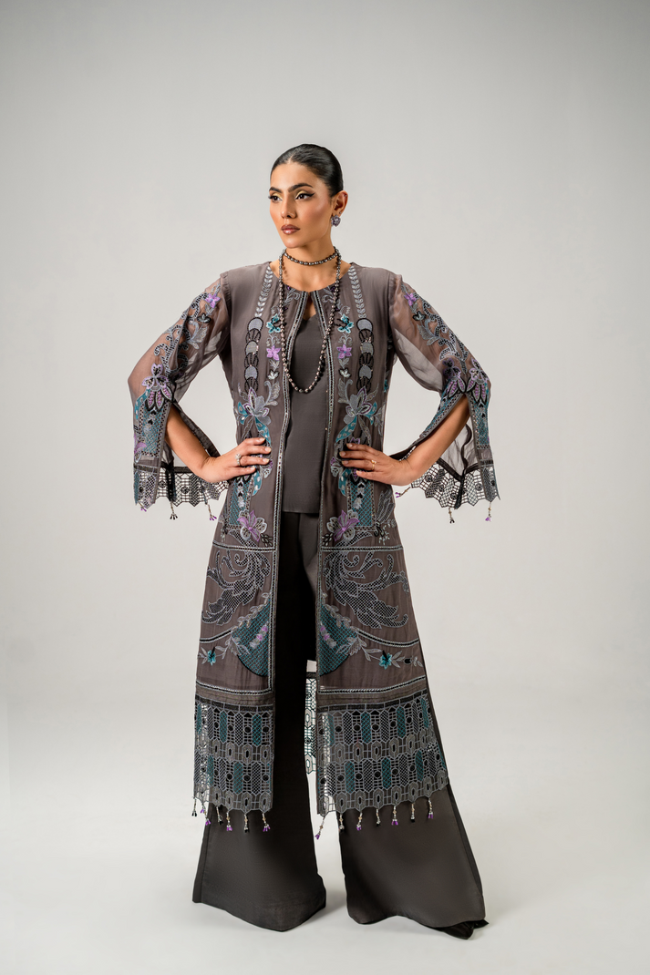 Zebtan | Aura Formals | AR-07