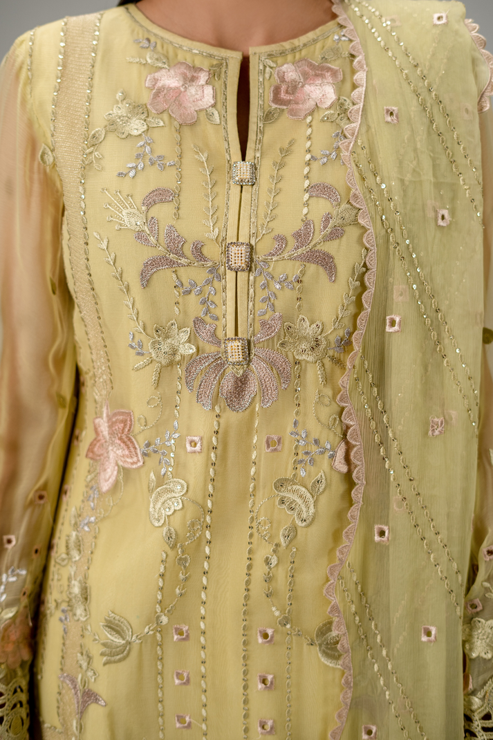 Zebtan | Aura Formals | AR-03