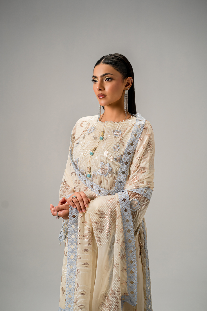 Zebtan | Aura Formals | AR-01