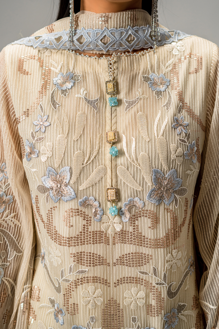 Zebtan | Aura Formals | AR-01